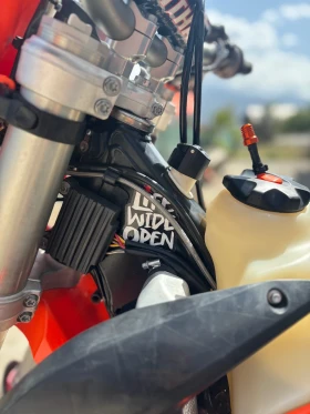 Ktm 300, снимка 5