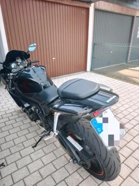 Suzuki Gsxr 35kw A2 | Mobile.bg    4