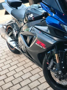 Suzuki Gsxr 35kw A2 | Mobile.bg    2