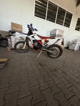 Beta Rr 350 | Mobile.bg    3