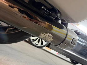 Harley-Davidson CVO Road glide 121 CVO FLTRXSE, снимка 10