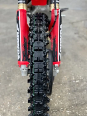 Honda Crf 250R, снимка 10