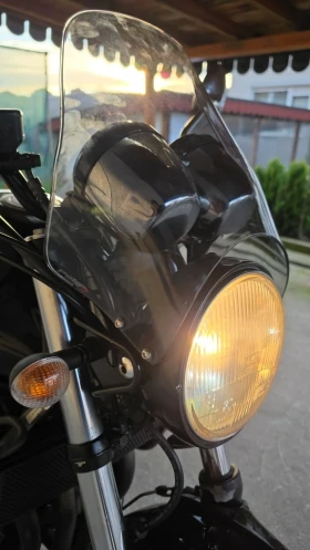 Honda Hornet Pc34 | Auto.bg — изображение 5