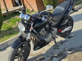 Honda Hornet Pc34 | Auto.bg — изображение 2