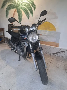 Kawasaki ER | Mobile.bg � ����� ������ 2