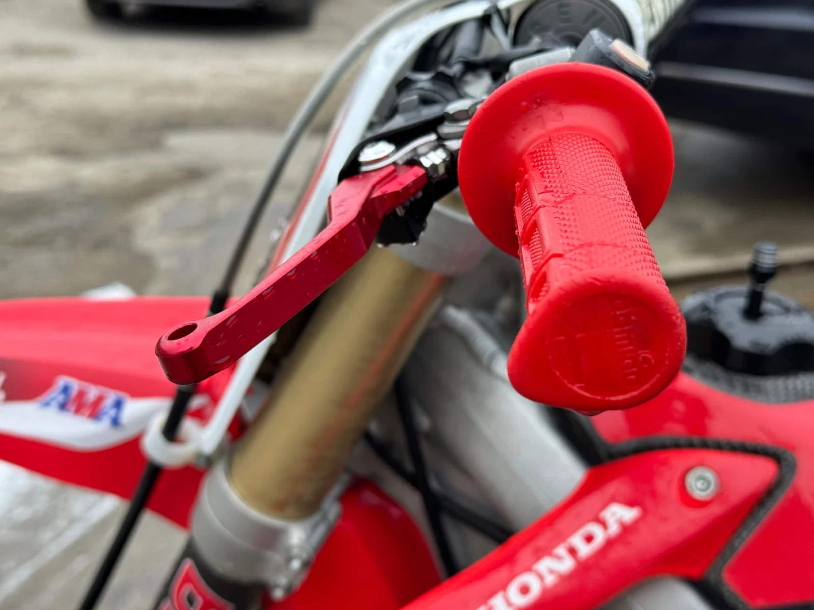 Honda Crf 250R | Mobile.bg � ����������� 14