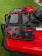Обява за продажба на Honda Trx 420 УНИКАТ ХИДРАВЛИКА ~15 000 лв. - изображение 7