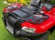 Обява за продажба на Honda Trx 420 УНИКАТ ХИДРАВЛИКА ~15 000 лв. - изображение 6