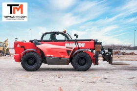   Manitou MT 1440 100P | Mobile.bg    4