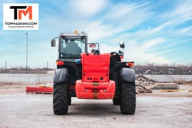   Manitou MT 1440 100P | Mobile.bg    5