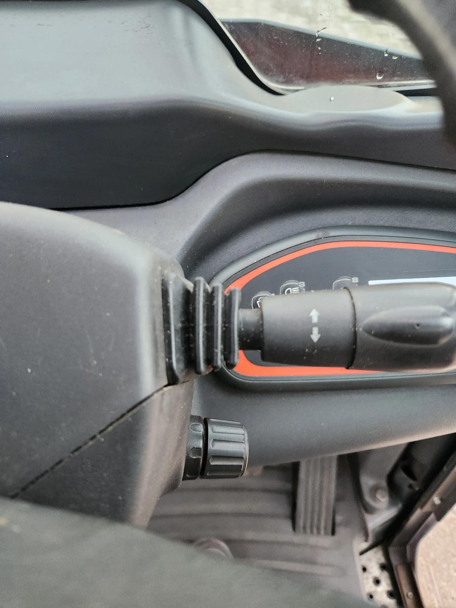 ���������� Linde ������������ | Mobile.bg � ����������� 15