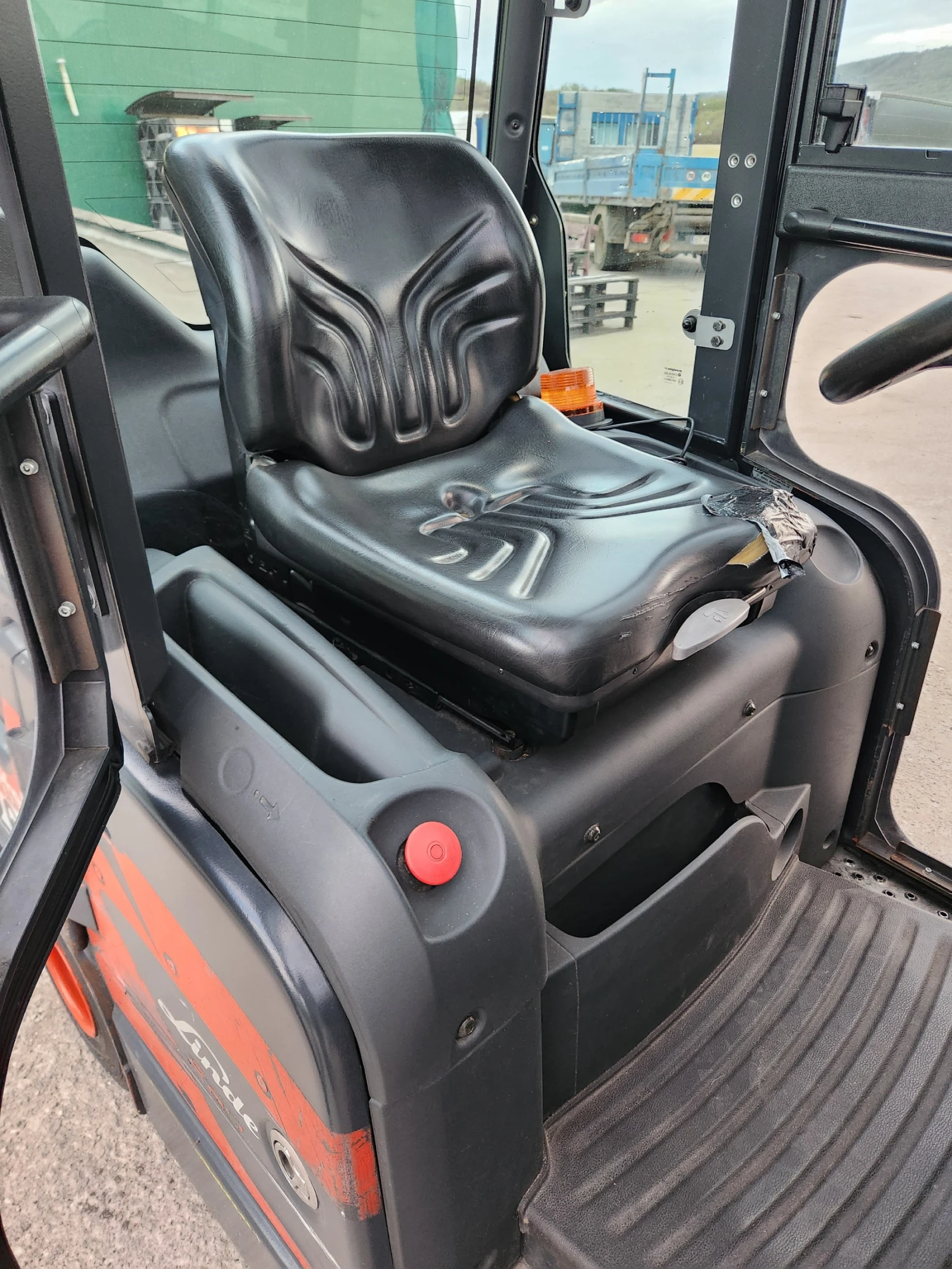 ���������� Linde ������������ | Mobile.bg � ����������� 14