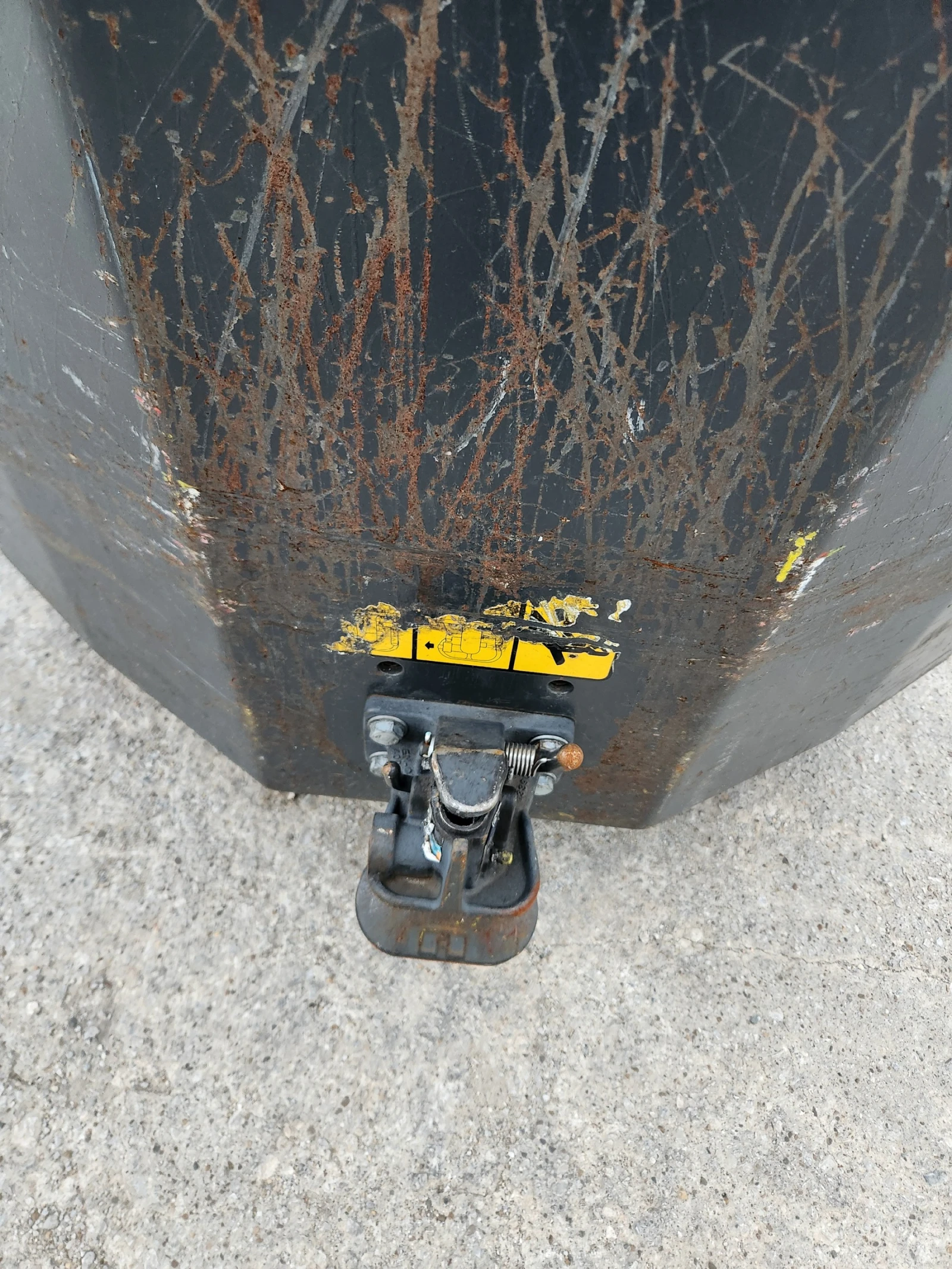 ���������� Linde ������������ | Mobile.bg � ����������� 4