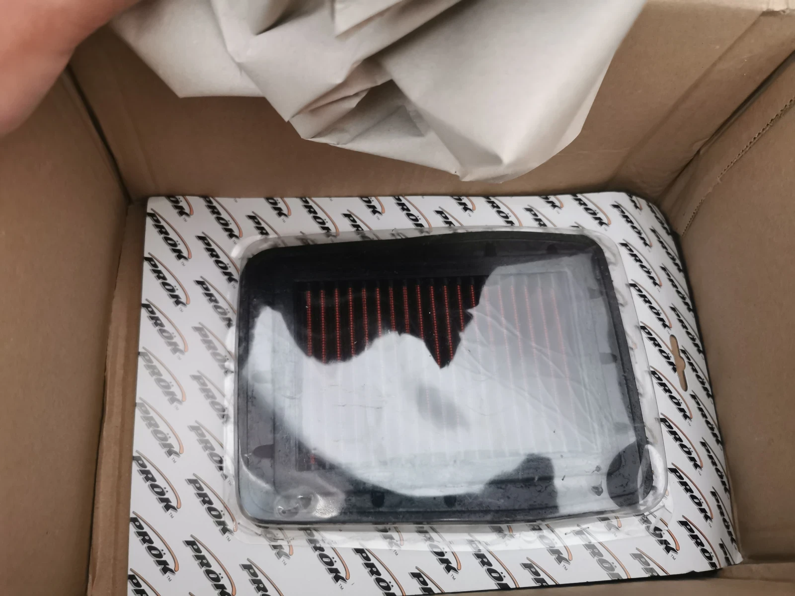 ���� Yamaha VX1100 | Mobile.bg � ����������� 4