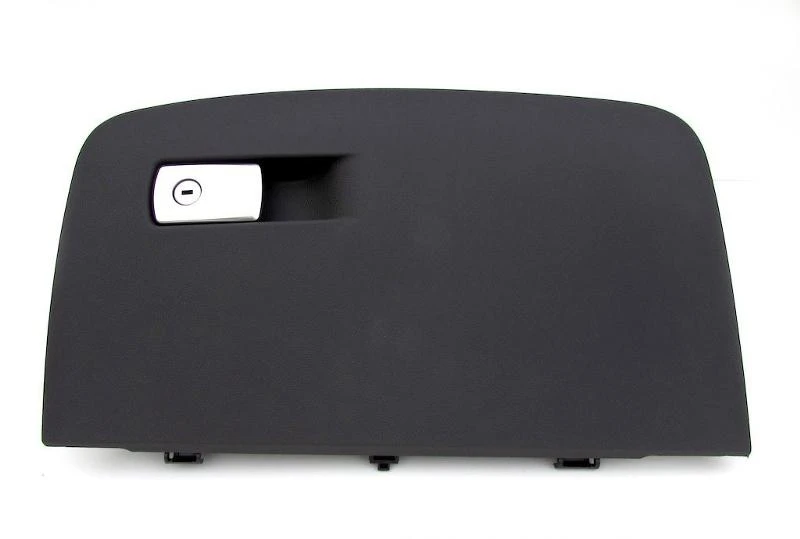   ,   BMW 630 | Mobile.bg   1