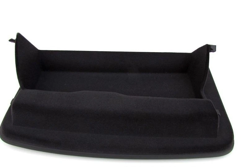   ,   BMW 630 | Mobile.bg   2