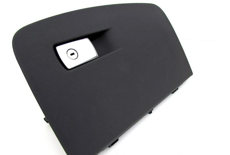   ,   BMW 630 | Mobile.bg   3