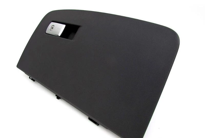   ,   BMW 630 | Mobile.bg   4