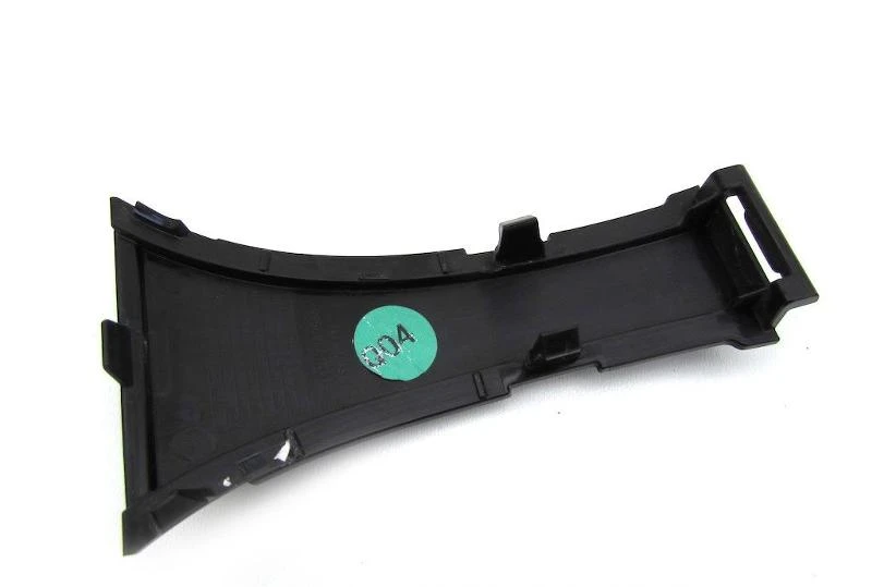 ���� � ���������, ����� �� BMW 535 | Mobile.bg � ����������� 2