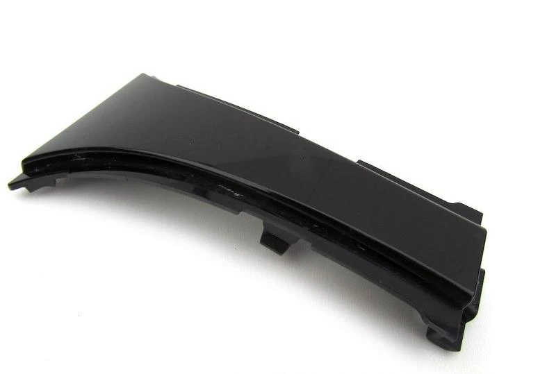 ���� � ���������, ����� �� BMW 535 | Mobile.bg � ����������� 3