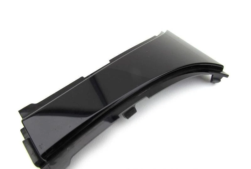 ���� � ���������, ����� �� BMW 535 | Mobile.bg � ����������� 4