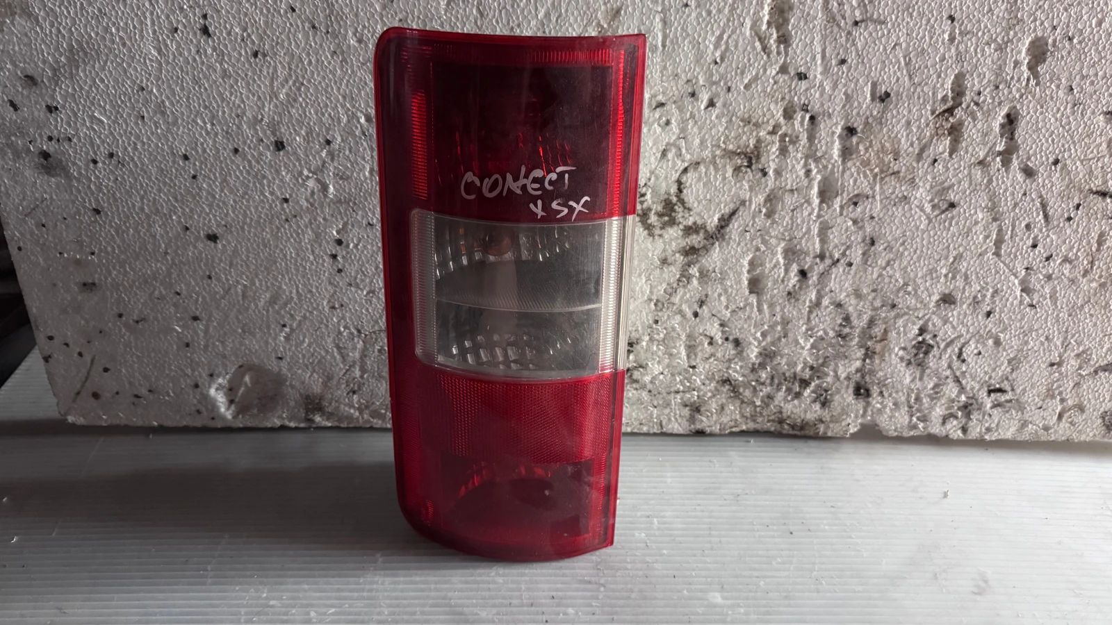  a Ford Transit - 2T1413405AG / YC1X-13435-A / YC15-13405A | Mobile.bg   1