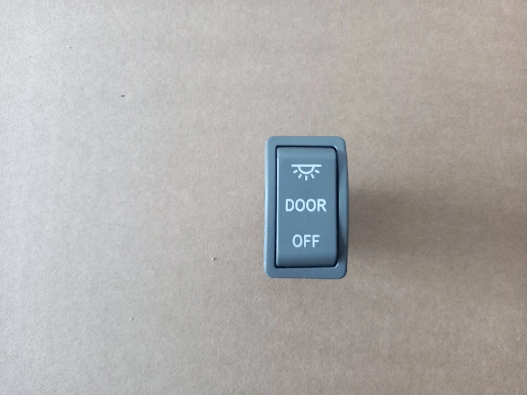 ����� ������ �������� ��� ��������  | Mobile.bg � ����������� 1