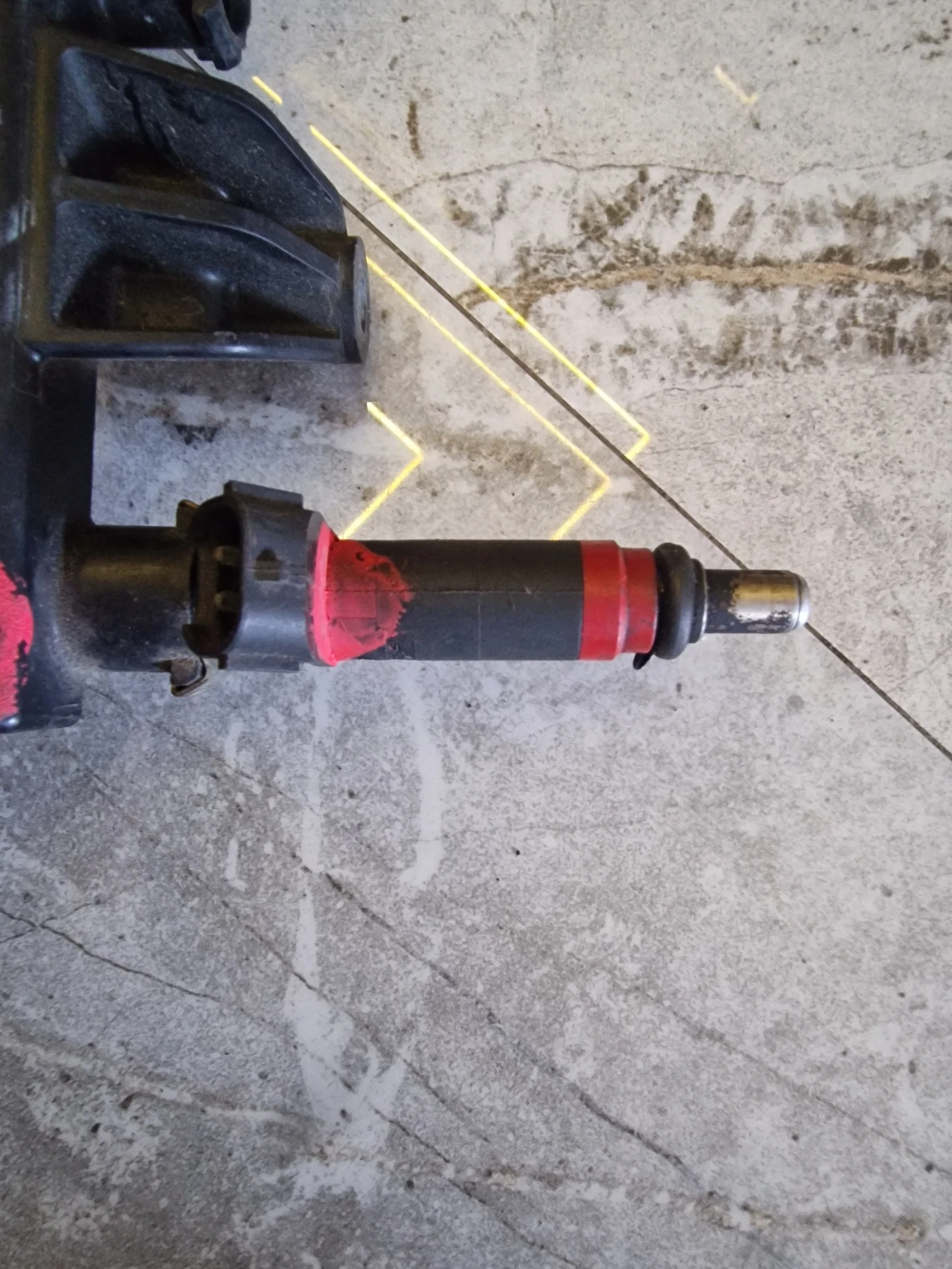 030906031C ���� VW  | Mobile.bg � ����������� 1