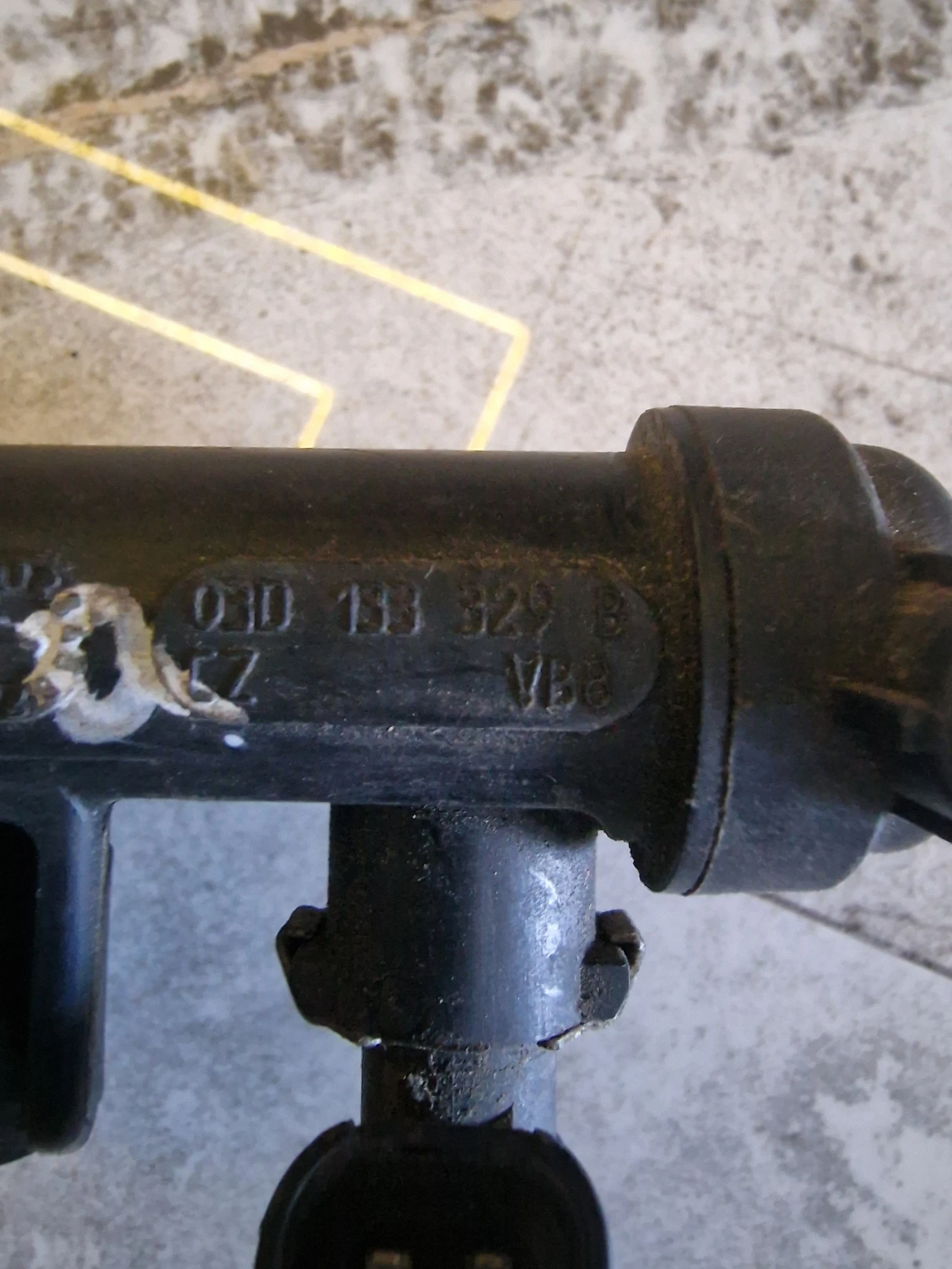 030906031C ���� VW  | Mobile.bg � ����������� 4