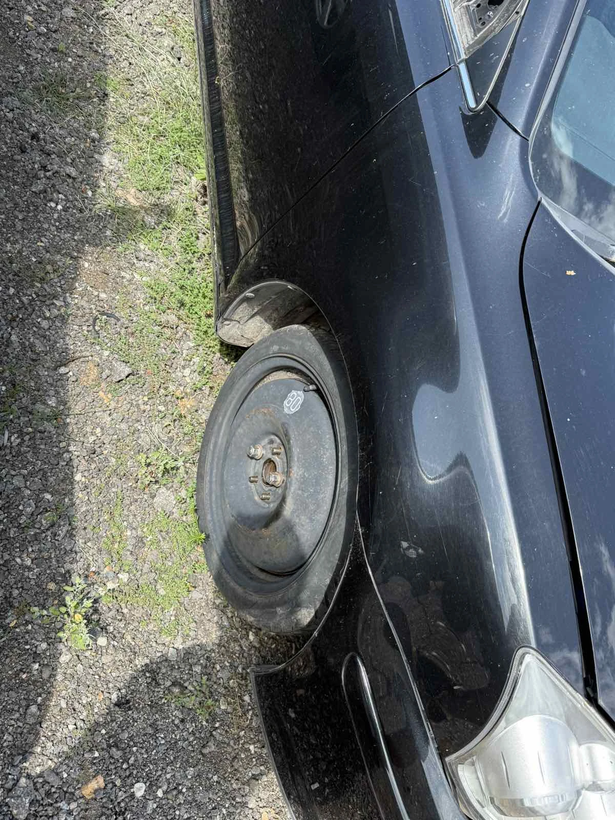 ������ ������� ��� � ����� �� Toyota Avensis 2003-2008� | Mobile.bg � ����������� 2
