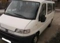 Интериор и аксесоари за Peugeot Boxer, снимка 1