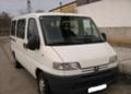 Интериор и аксесоари за Peugeot Boxer, снимка 2