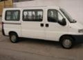 Интериор и аксесоари за Peugeot Boxer, снимка 3