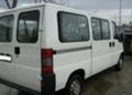 Интериор и аксесоари за Peugeot Boxer, снимка 4