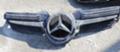 Рама и Каросерия за Mercedes-Benz SL 55 AMG, снимка 1 - Части - 43878186