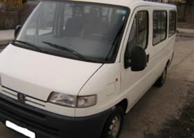       ,   Peugeot Boxer