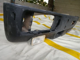    814 | Mobile.bg    6