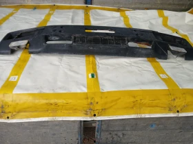    814 | Mobile.bg    3