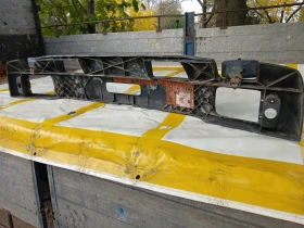    814 | Mobile.bg    4