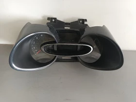 Километраж рено клио 1.5дци 17г 