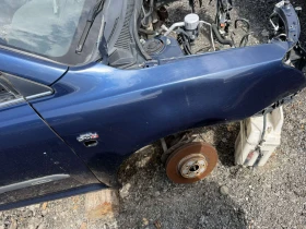 ������ ������� ��� � ����� �� Toyota Avensis 2003-2008� | Mobile.bg � ����� ������ 7
