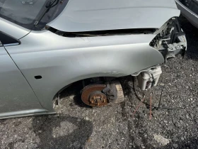 ������ ������� ��� � ����� �� Toyota Avensis 2003-2008� | Mobile.bg � ����� ������ 6