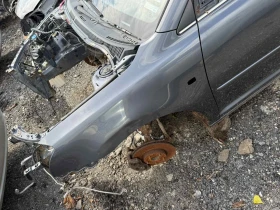 ������ ������� ��� � ����� �� Toyota Avensis 2003-2008� | Mobile.bg � ����� ������ 5