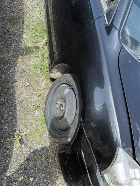 ������ ������� ��� � ����� �� Toyota Avensis 2003-2008� | Mobile.bg � ����� ������ 2