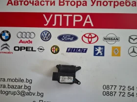 ������ ���������� ������� �...