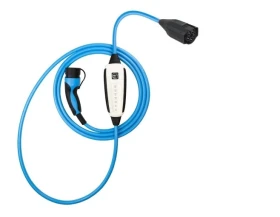 Зарядни у-ва, снимка 1