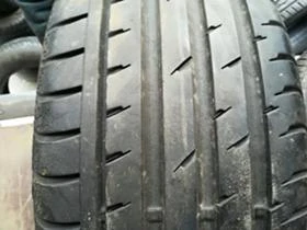 Гуми Летни 225/45R17, снимка 3