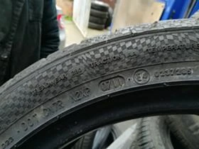 Гуми Летни 225/45R17, снимка 7