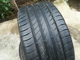 Гуми Летни 235/45R17, снимка 2