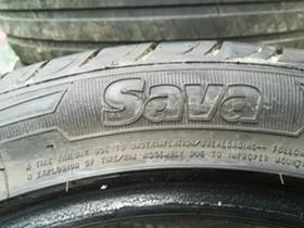 Гуми Летни 235/45R17, снимка 3